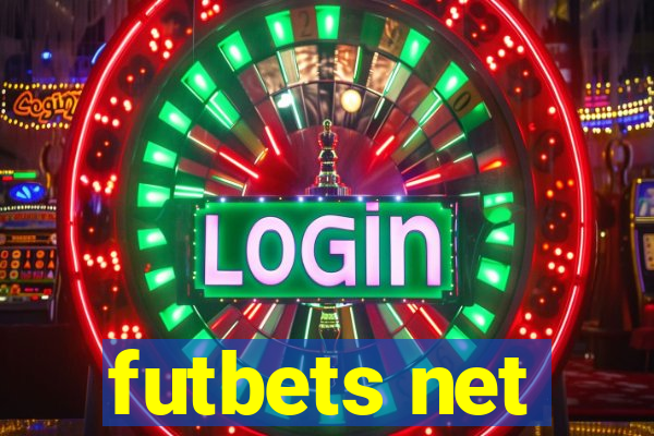 futbets net